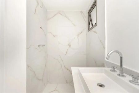 Apartamento à venda com 100m², 3 quartos e 2 vagas