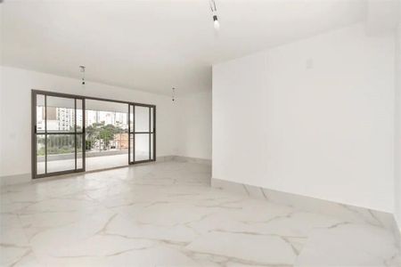 Apartamento à venda com 100m², 3 quartos e 2 vagas