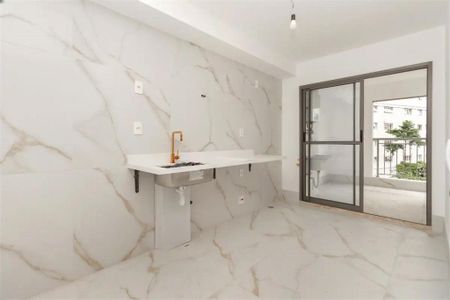 Apartamento à venda com 100m², 3 quartos e 2 vagas