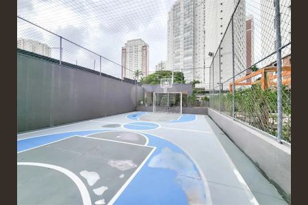 Apartamento à venda com 100m², 3 quartos e 2 vagas