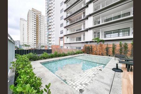 Apartamento à venda com 100m², 3 quartos e 2 vagas