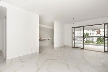 Apartamento à venda com 100m², 3 quartos e 2 vagas