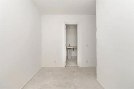 Apartamento à venda com 100m², 3 quartos e 2 vagas