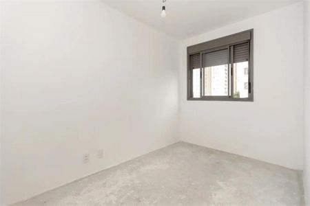 Apartamento à venda com 100m², 3 quartos e 2 vagas