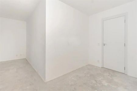 Apartamento à venda com 3 quartos, 100m² em Tatuapé, São Paulo