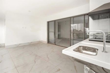 Apartamento à venda com 100m², 3 quartos e 2 vagas