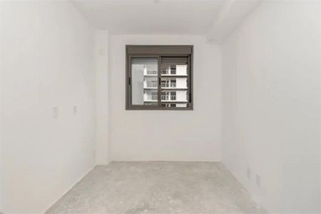 Apartamento à venda com 100m², 3 quartos e 2 vagas