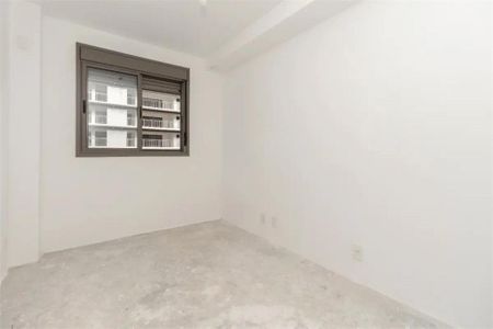 Apartamento à venda com 100m², 3 quartos e 2 vagas
