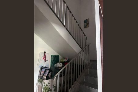 Casa à venda com 600m², 4 quartos e 6 vagas