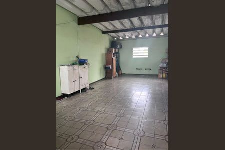 Casa à venda com 600m², 4 quartos e 6 vagas