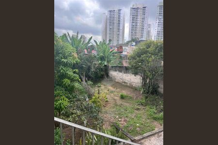 Casa à venda com 600m², 4 quartos e 6 vagas