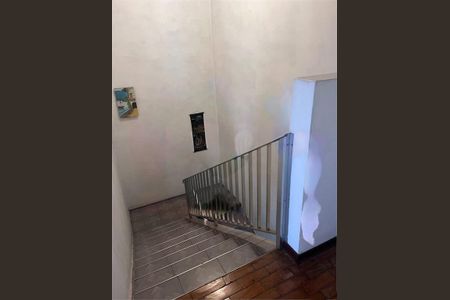 Casa à venda com 600m², 4 quartos e 6 vagas