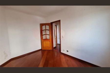 Apartamento à venda com 62m², 2 quartos e 1 vaga