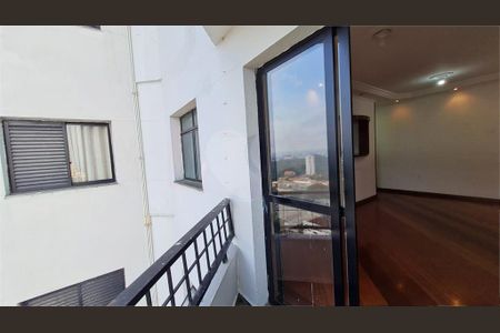 Apartamento à venda com 62m², 2 quartos e 1 vaga