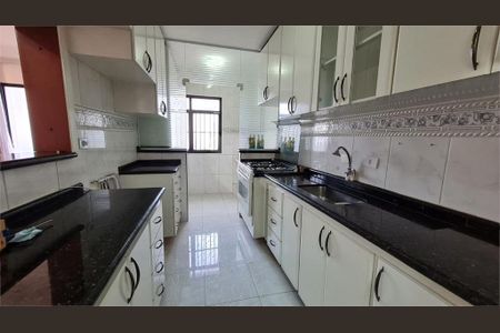 Apartamento à venda com 62m², 2 quartos e 1 vaga