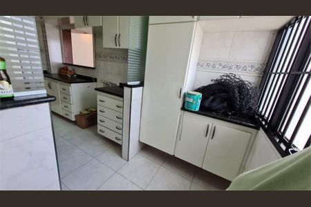 Apartamento à venda com 62m², 2 quartos e 1 vaga