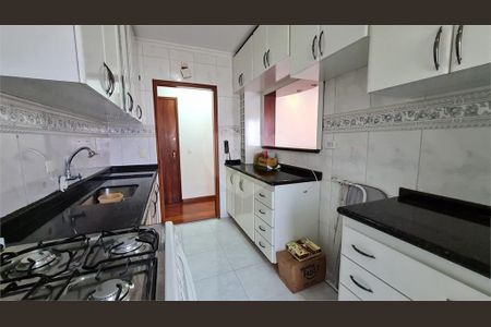 Apartamento à venda com 62m², 2 quartos e 1 vaga