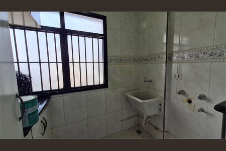 Apartamento à venda com 62m², 2 quartos e 1 vaga