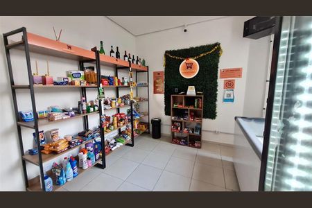 Apartamento à venda com 62m², 2 quartos e 1 vaga