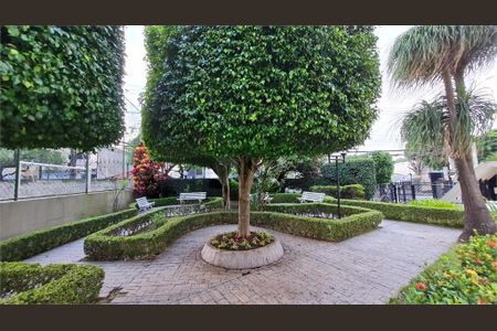 Apartamento à venda com 62m², 2 quartos e 1 vaga