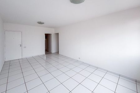 Sala de apartamento à venda com 3 quartos, 100m² em Pinheiros, São Paulo