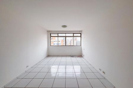 Sala de apartamento à venda com 3 quartos, 100m² em Pinheiros, São Paulo