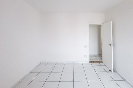 Quarto 1 de apartamento à venda com 3 quartos, 100m² em Pinheiros, São Paulo