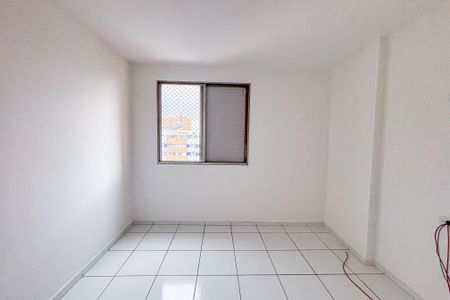 Quarto 1 de apartamento à venda com 3 quartos, 100m² em Pinheiros, São Paulo