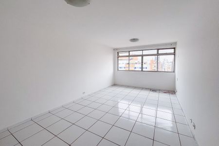 Sala de apartamento à venda com 3 quartos, 100m² em Pinheiros, São Paulo