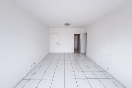 Sala de apartamento à venda com 3 quartos, 100m² em Pinheiros, São Paulo