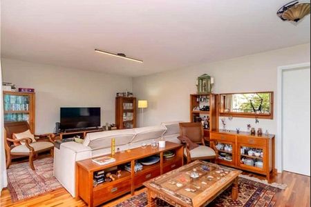 Apartamento à venda com 4 quartos, 162m² em Alto da Lapa, São Paulo