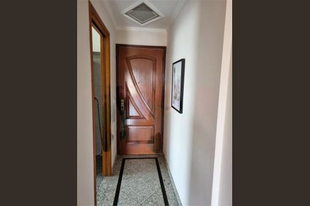 Apartamento à venda com 75m², 3 quartos e 2 vagas