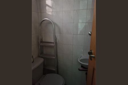 Apartamento à venda com 75m², 3 quartos e 2 vagas