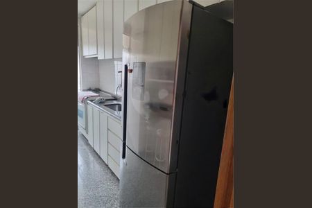 Apartamento à venda com 75m², 3 quartos e 2 vagas