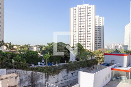 Casa à venda com 120m², 2 quartos e 2 vagas Casa à venda com 120m², 2 quartos e 2 vagasVista do Solário