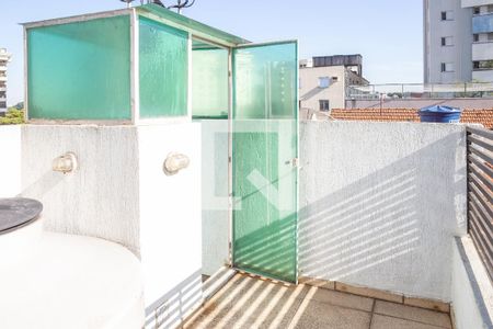 Casa à venda com 120m², 2 quartos e 2 vagas Casa à venda com 120m², 2 quartos e 2 vagasSolário