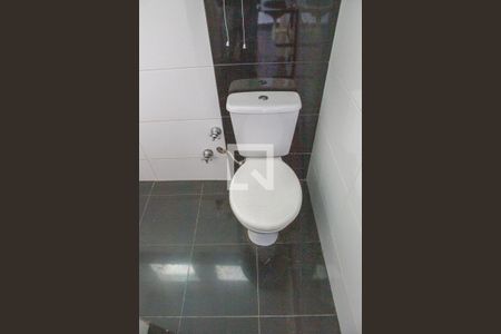 Casa à venda com 120m², 2 quartos e 2 vagas Casa à venda com 120m², 2 quartos e 2 vagasBanheiro 1