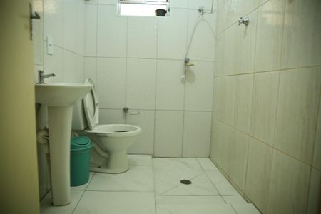 Casa à venda com 230m², 3 quartos e 2 vagasEdícula