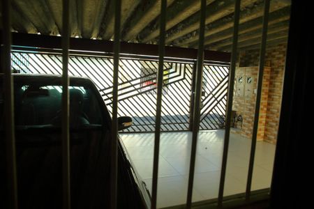 Quarto 1 de casa à venda com 3 quartos, 230m² em Jardim Independencia, São Bernardo do Campo