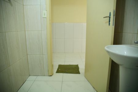 Casa à venda com 230m², 3 quartos e 2 vagasEdícula