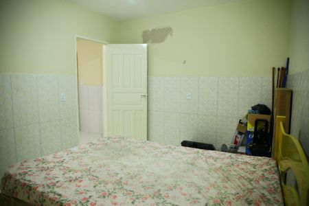 Casa à venda com 230m², 3 quartos e 2 vagasEdícula