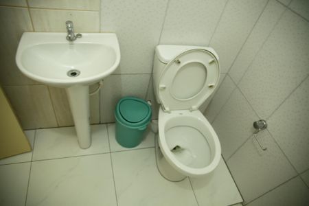 Casa à venda com 230m², 3 quartos e 2 vagasEdícula