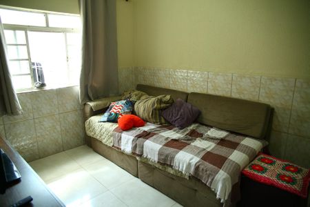 Casa à venda com 230m², 3 quartos e 2 vagasCasa 3 - Sala