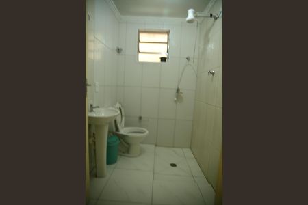 Casa à venda com 230m², 3 quartos e 2 vagasEdícula