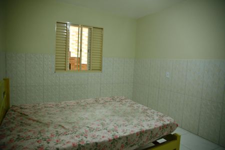 Casa à venda com 230m², 3 quartos e 2 vagasEdícula