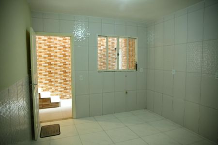 Casa à venda com 230m², 3 quartos e 2 vagasEdícula