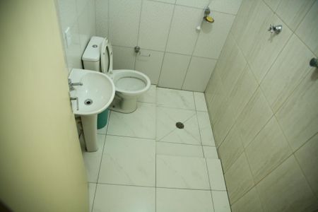 Casa à venda com 230m², 3 quartos e 2 vagasEdícula