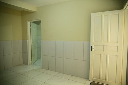 Casa à venda com 230m², 3 quartos e 2 vagasEdícula