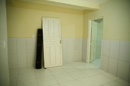 Casa à venda com 230m², 3 quartos e 2 vagasEdícula