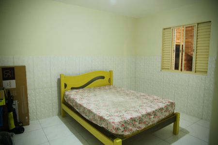 Casa à venda com 230m², 3 quartos e 2 vagasEdícula